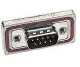 09676259675 HARTING