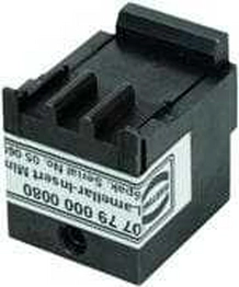 07790000080 HARTING