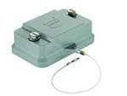 HARTING 09390065410 image
