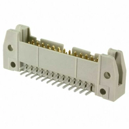 HARTING 09185266923 image