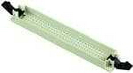 HARTING 09050009922 image