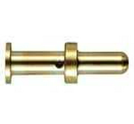 HARTING 11050006128 image