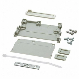09020640501 HARTING