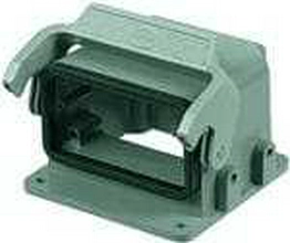 HARTING 09304100971 image