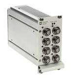 20762087003 HARTING