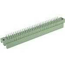 HARTING 09791966903 image