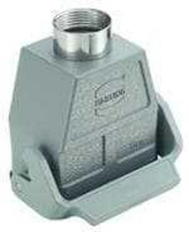 09300161750 HARTING