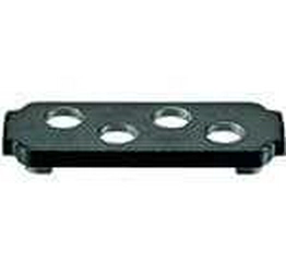 19400169902 HARTING