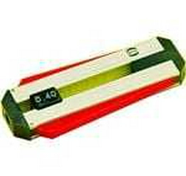 20990001045 HARTING
