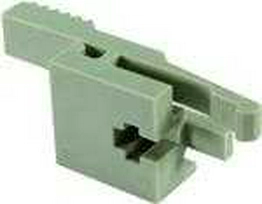 HARTING 09060009911 image