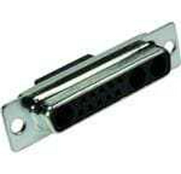 HARTING 09693020133 image