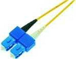 33012410100009 HARTING