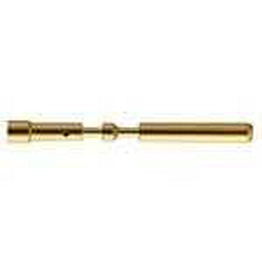 09156006201 HARTING