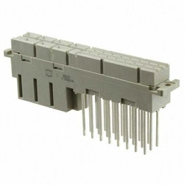 09062316821800 HARTING