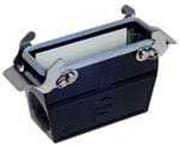 HARTING 19370240733 image