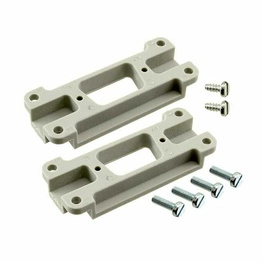 HARTING 09200009932 image