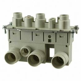 09380052702 HARTING