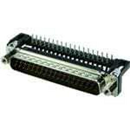 09654227803 HARTING