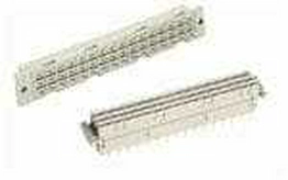 09062487826 HARTING