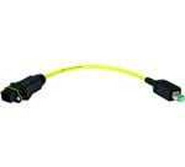 33452320800003 HARTING