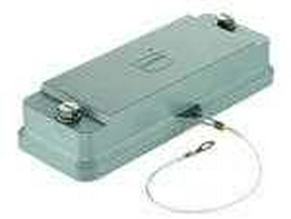 09390245410 HARTING