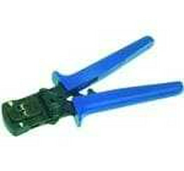 09990000374 HARTING