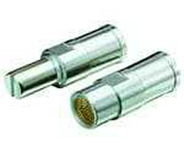 09110006167 HARTING
