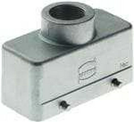 09628101421 HARTING
