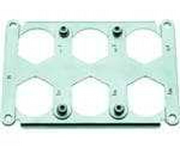 HARTING 09400489906 image