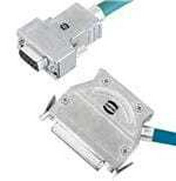 61030013015 HARTING