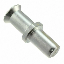 09110006141 HARTING