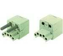 09120042711 HARTING