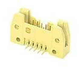 09195206923 HARTING