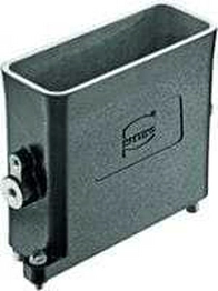 09400160451 HARTING