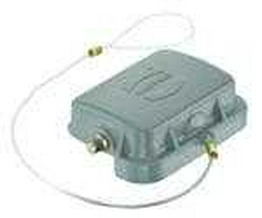 09300065427 HARTING