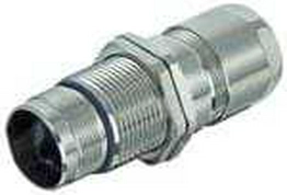 HARTING 09156000310 image