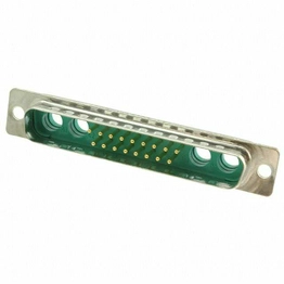 HARTING 09694115214 image