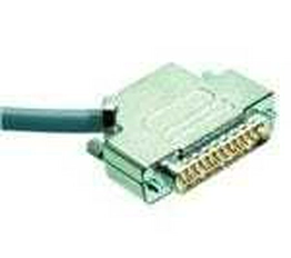 09670250336 HARTING