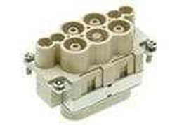 09380082703 HARTING