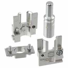 09140013074 HARTING