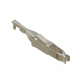 HARTING 09060006464 image