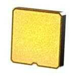 935154622410-W0O Murata Manufacturing