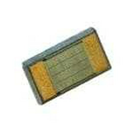 935152723510-T3N Murata Manufacturing