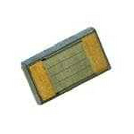 935155424610-T3N Murata Manufacturing
