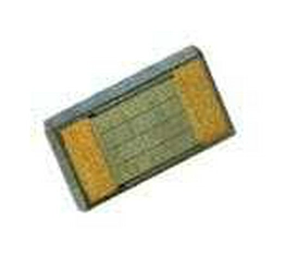 935133427710-T3N Murata Manufacturing