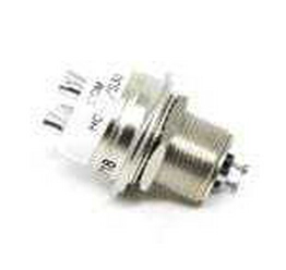 HC-1/S30 TE Connectivity
