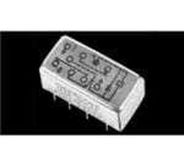 4-1617072-7 TE Connectivity