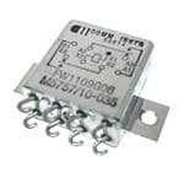 M5757/10-035 TE Connectivity