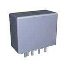 FCB-205-BZ4 TE Connectivity