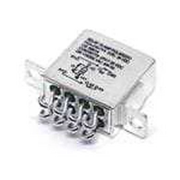 FCA-210-CY4 TE Connectivity